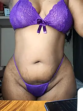 susmithasushi81 online show from September 13, 4:37 pm