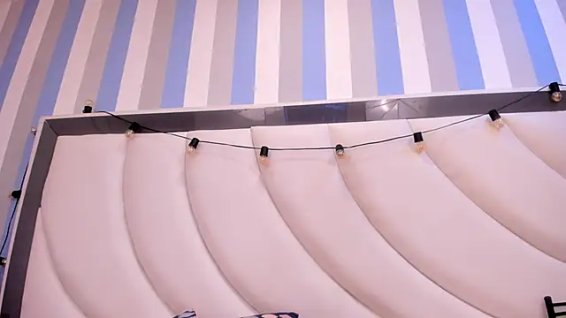 BritneyCollins online show from April 10, 1:28 pm