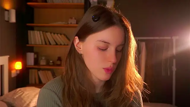 DarylBarks online show from November 27, 3:53 am