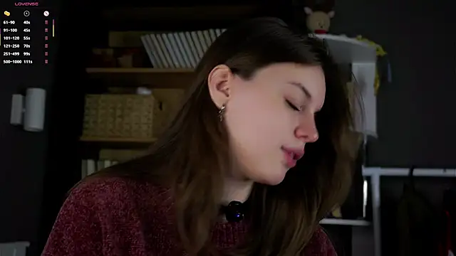 DarylBarks online show from October 3, 1:11 am