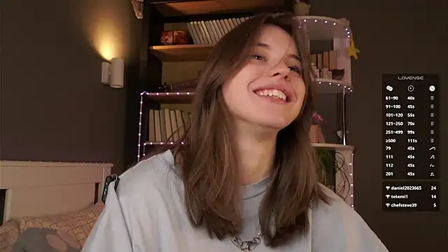 DarylBarks online show from April 15, 1:28 am