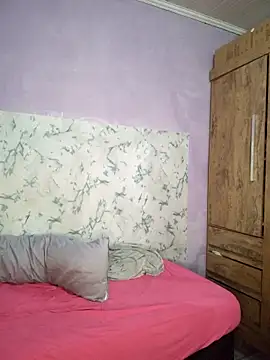 Caccau scorpion online show from April 7, 7:10 am