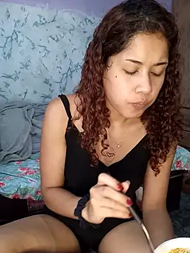 Caccau scorpion online show from March 15, 3:58 pm