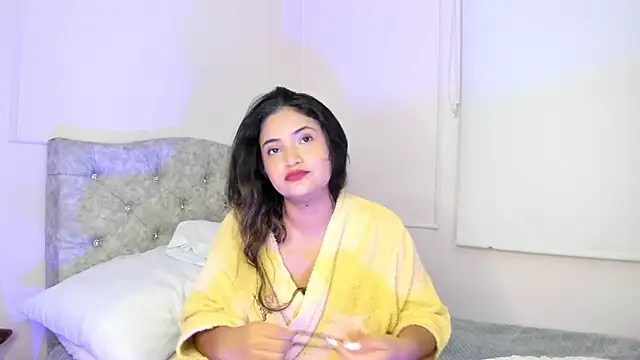 Isa squirt1 online show from January 10, 2:49 am