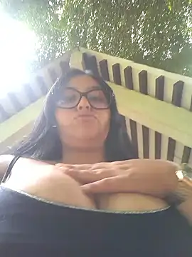 carly student  online show from December 18, 2:55 pm