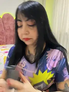 eva sexx69 online show from March 10, 12:20 pm