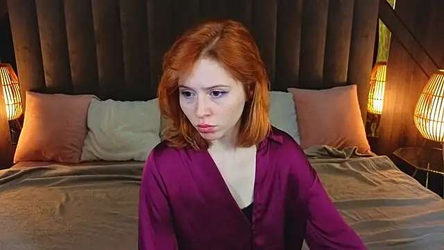 Sasha Exclusive online show from September 25, 6:12 am