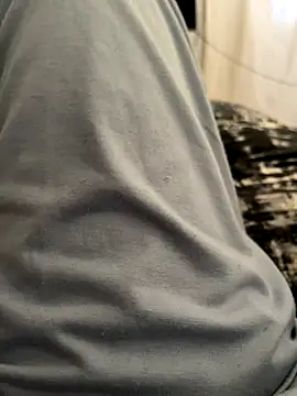 luna 14 online show from October 1, 1:16 pm