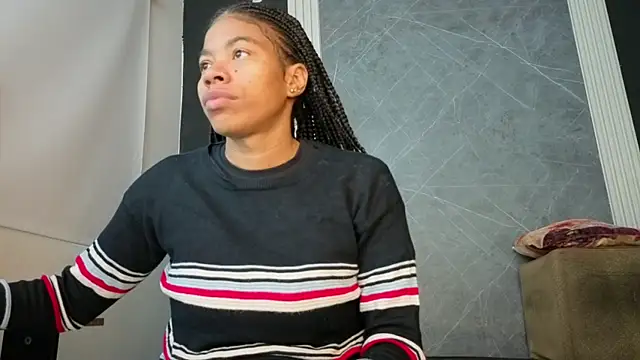 YummyDuooo online show from January 13, 12:42 pm