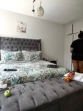 Drippincaty online show from October 8, 11:14 am