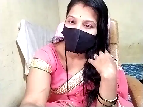 Snapshot of Mumbaistar chatting on September 11, 5:08 am Mumbaistar online show from September 11, 5:08 am