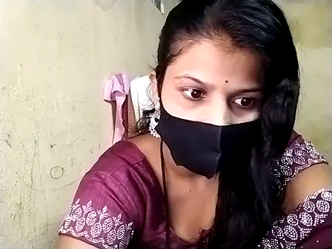 Snapshot of Mumbaistar chatting on October 6, 5:02 am Mumbaistar online show from October 6, 5:02 am