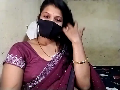 Snapshot of Mumbaistar chatting on October 12, 8:17 am Mumbaistar online show from October 12, 8:17 am