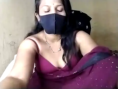 Mumbaistar online show from April 2, 10:35 am