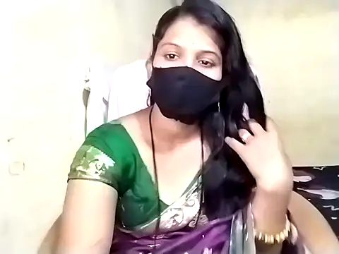 Snapshot of Mumbaistar chatting on September 25, 5:50 am Mumbaistar online show from September 25, 5:50 am