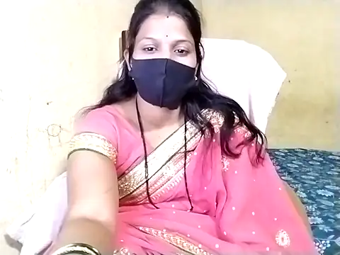 Mumbaistar online show from February 23, 8:47 am