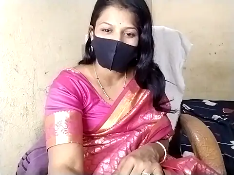 Mumbaistar online show from March 11, 6:10 pm