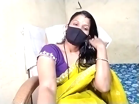 Mumbaistar online show from November 25, 5:42 am