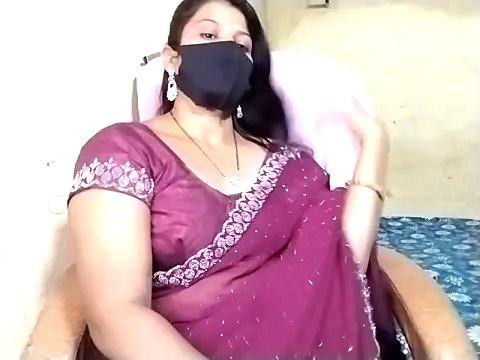 Snapshot of Mumbaistar chatting on October 2, 7:35 am Mumbaistar online show from October 2, 7:35 am