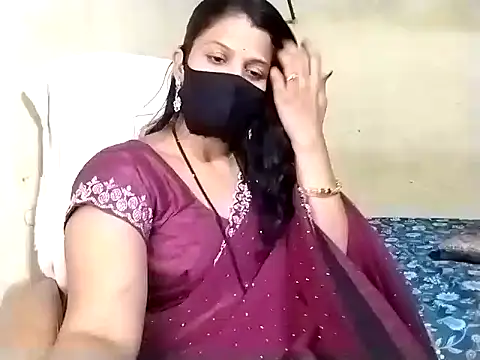 Snapshot of Mumbaistar chatting on October 4, 7:07 pm Mumbaistar online show from October 4, 7:07 pm