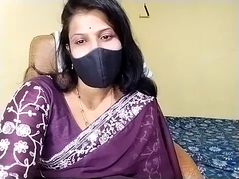 Mumbaistar online show from July 11, 4:40 pm