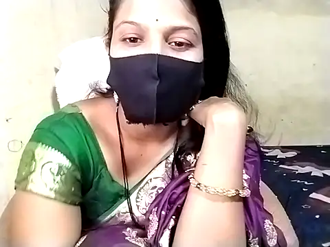 Snapshot of Mumbaistar chatting on October 8, 5:34 am Mumbaistar online show from October 8, 5:34 am