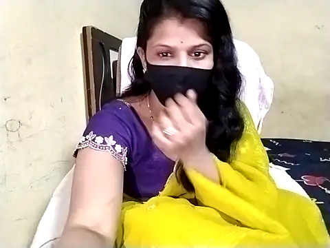 Mumbaistar online show from March 4, 4:52 am