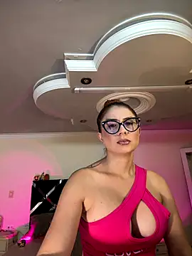 antonhella1 online show from October 28, 10:03 pm