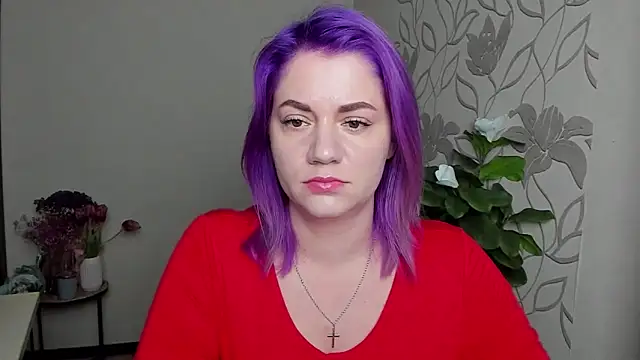 MariaSttone online show from March 14, 4:19 pm