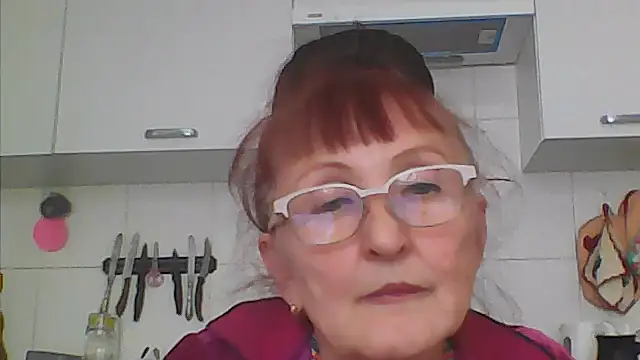 TanyaSweet634 online show from September 19, 10:58 am