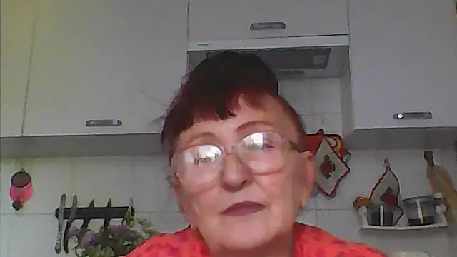 TanyaSweet634 online show from May 28, 5:38 am