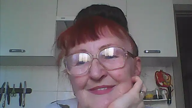 TanyaSweet634 online show from March 12, 8:28 am