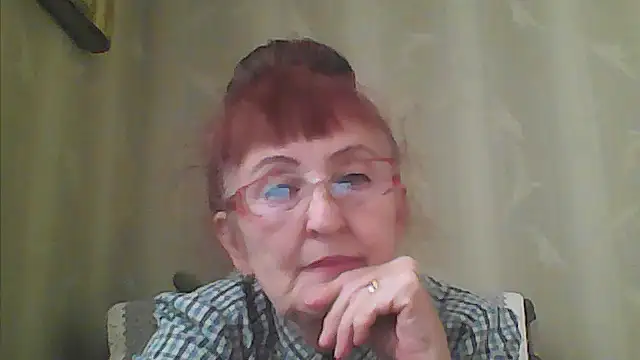 TanyaSweet634 online show from September 15, 5:38 am