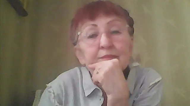 TanyaSweet634 online show from January 17, 6:54 am