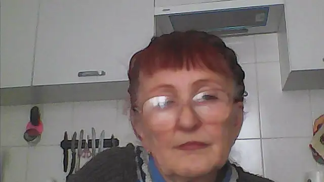 TanyaSweet634 online show from October 17, 9:23 am