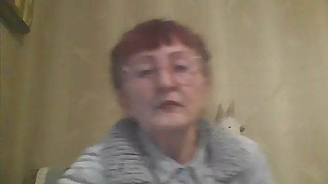 TanyaSweet634 online show from January 18, 7:04 am