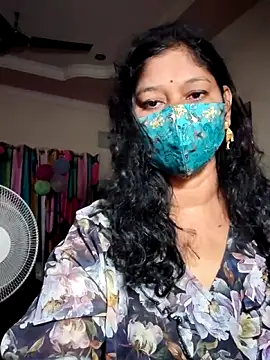 NEELIMA-99 online show from October 28, 7:14 am