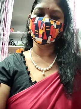 NEELIMA-99 online show from October 17, 7:28 pm