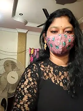 NEELIMA-99 online show from November 15, 7:15 pm