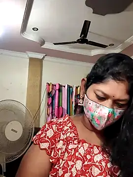 NEELIMA-99 online show from December 1, 8:55 pm