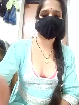 Chandni online show from December 3, 4:42 pm