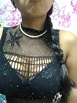 sandy naughty online show from June 2, 4:41 pm