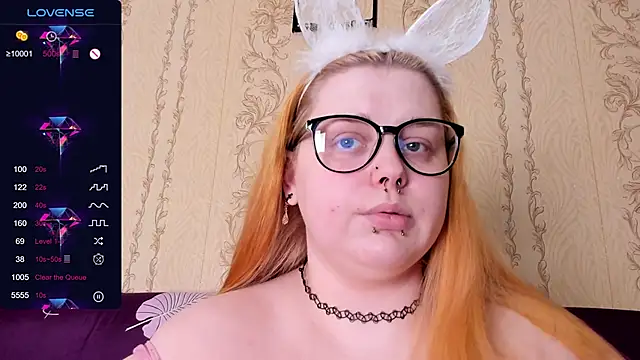 Crow Diam0nd online show from February 8, 7:28 pm