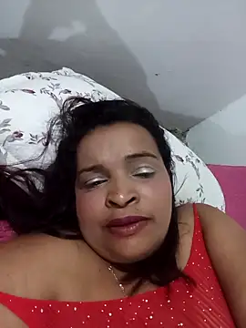  violetta - online show from March 22, 10:10 am