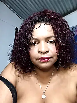  violetta - online show from December 18, 8:52 am