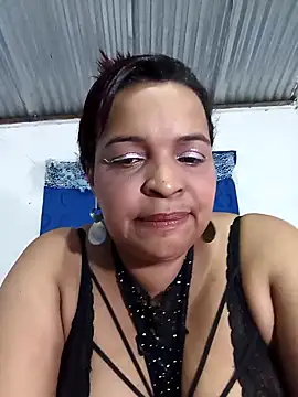  violetta - online show from January 31, 7:45 pm