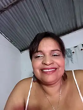  violetta - online show from March 4, 11:55 pm