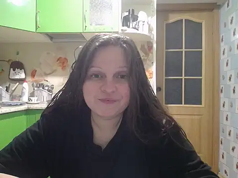 CatMelissa online show from July 23, 11:02 pm