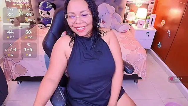 sophia  boobs online show from January 8, 10:36 pm