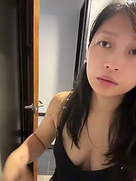 wt0314 online show from July 14, 2:49 am